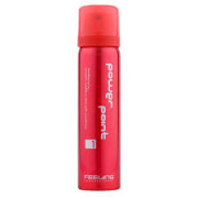 Feeling Power Point Hairspray (80ml) 