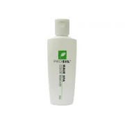 Prosil Color Remover 頭髮染料卸除劑 (200ml)