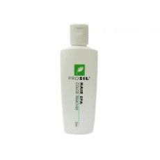 Prosil Color Remover 頭髮染料卸除劑 (200ml)