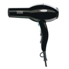 GAMMA PIU LUXOR 3001 HAIR DRYER