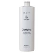 Kaaral Purify Clarifying Shampoo 深層清潔洗髮水 (1000ml)