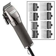 Babyliss Pro FX 880 Electric Hair Trimmer and Beard Shaver