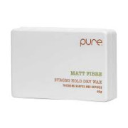 Pure Matt Fibre (85g)