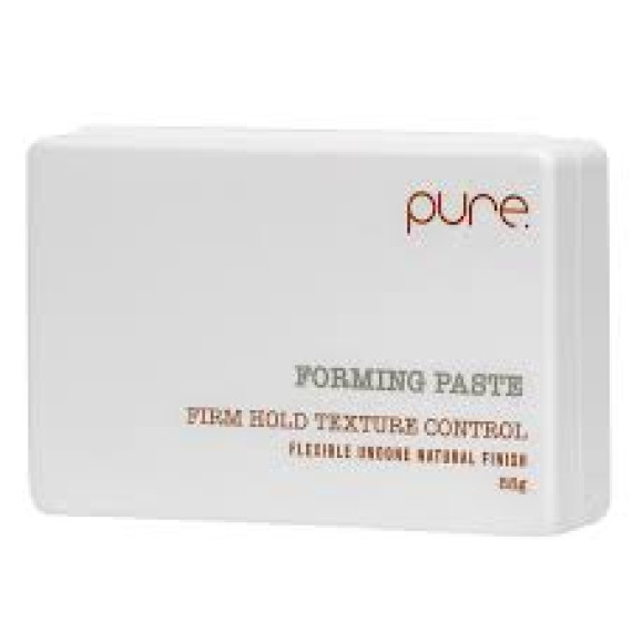 PURE Forming Paste (85g)