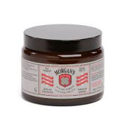 Morgan’s Slick And Extra Firm Hold Pomade (500g)