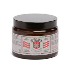 Morgan’s Slick And Extra Firm Hold Pomade (500g)