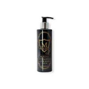 Morgan's 抗衰老鬚後膏 Anti-Ageing After Shave Balm  (250ml)