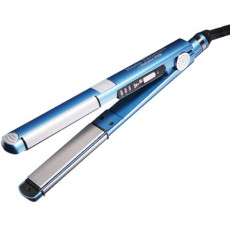 BabylissPro Nano Titanium Ultra Curl Styler 陶瓷直髮捲髮2合1