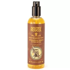 Reuzel Spray Grooming Tonic (355ml)