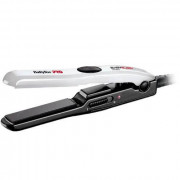 BaByliss BabySleek 迷你直髮夾  BAB2050H