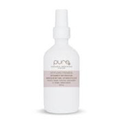 Pure 抗潮抗熱保護霜 (200ml)