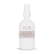 Pure 抗潮抗熱保護霜 (200ml)