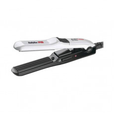 BaByliss BabyCrimp mini 迷你粟米夾 BAB2151E