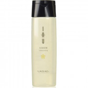 Lebel I.A.U. Serum Cleansing 精粹柔順洗頭水