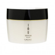 Lebel I.A.U. Serum Mask 精粹柔順焗油