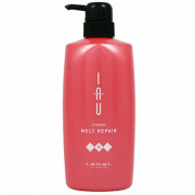 Lebel I.A.U. Melt Repair treatment 潤滑貼服修護素