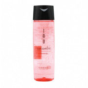  Lebel I.A.U. Lycomint Cleansing Shampoo 茄紅素抗老化洗頭水