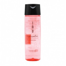  Lebel I.A.U. Lycomint Cleansing Shampoo 茄紅素抗老化洗頭水