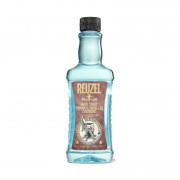 Reuzel Hair tonic頭皮頭髮滋養水[順髮水] (藍豬水) 350ml