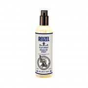 Reuzel Clay Spray 輕身打底噴霧髮泥 355ml