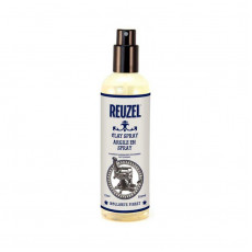 Reuzel Clay Spray 輕身打底噴霧髮泥 355ml