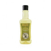 Reuzel 3 in 1 Tea Tree 茶樹消炎鎮靜頭皮洗頭水 350ml