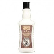 Reuzel Daily Conditioner 男士冰爽護髮素 350ml