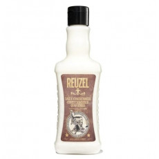 Reuzel Daily Conditioner 男士冰爽護髮素 350ml