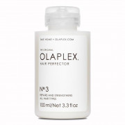 OLAPLEX No.3 Hair Perfector 100ml