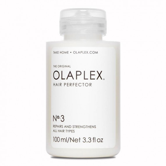 OLAPLEX No.3 Hair Perfector 100ml