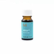 MOROCCANOIL 摩洛哥堅果髮尾油 (Original) (10ml)