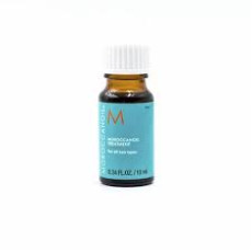 MOROCCANOIL 摩洛哥堅果髮尾油 (Original) (10ml)