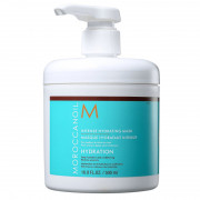 MOROCCANOIL Intense Hydrating Mask 強效保濕髮膜 (500ml)