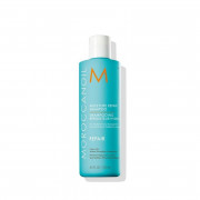 MOROCCANOIL REPAIR Shampoo 保濕修護系列洗頭水