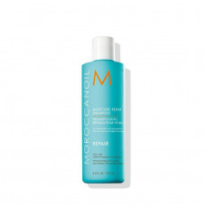 MOROCCANOIL REPAIR Shampoo 保濕修護系列洗頭水