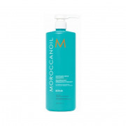 MOROCCANOIL REPAIR Shampoo 保濕修護系列洗頭水