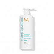 MOROCCANOIL REPAIR Conditioner 保濕修護系列護髮素