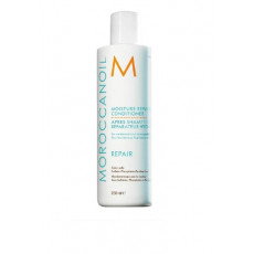 MOROCCANOIL REPAIR Conditioner 保濕修護系列護髮素