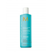 MOROCCANOIL VOLUME Shampoo 豐盈潤澤系列洗頭水