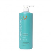 MOROCCANOIL VOLUME Shampoo 豐盈潤澤系列洗頭水