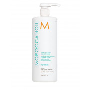 MOROCCANOIL VOLUME Conditioner 豐盈潤澤系列護髮素