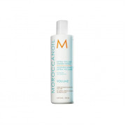 MOROCCANOIL VOLUME Conditioner 豐盈潤澤系列護髮素