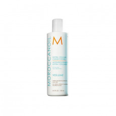 MOROCCANOIL VOLUME Conditioner 豐盈潤澤系列護髮素