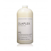 Olaplex N2 (2000ml)