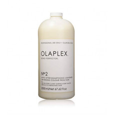 Olaplex N2 (2000ml)