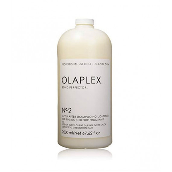 Olaplex N2 (2000ml)