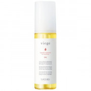 Lebel Viege Oil 護髮油 (90ml)