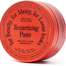 Firsthand Supply Texturizing Clay 88ml