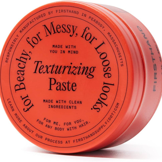 Firsthand Supply Texturizing Clay 88ml