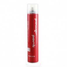 Feeling PowerPoint Finishing Spray (400ml)